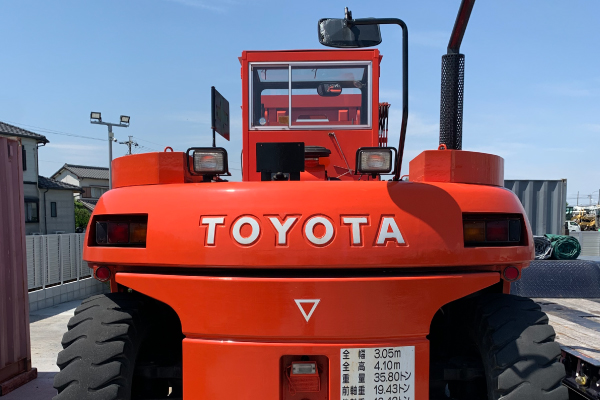 【福岡市近郊直接引渡し可】エブロ SUPERGT 2台(大量おまけ付き) 福岡市近郊直接引渡し可】エブロ SUPERGT 2台(大量おまけ付き)