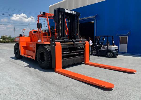 toyota24ｔ修正版