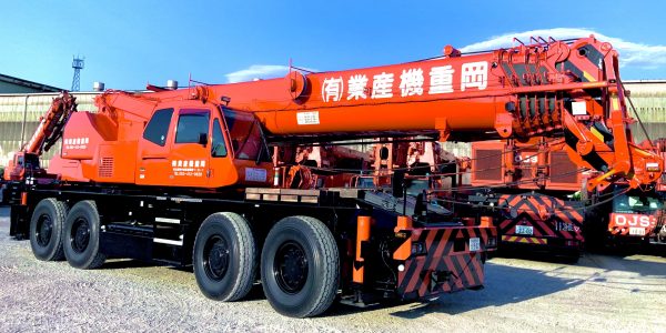 ＧＲ-700Ｎ-1