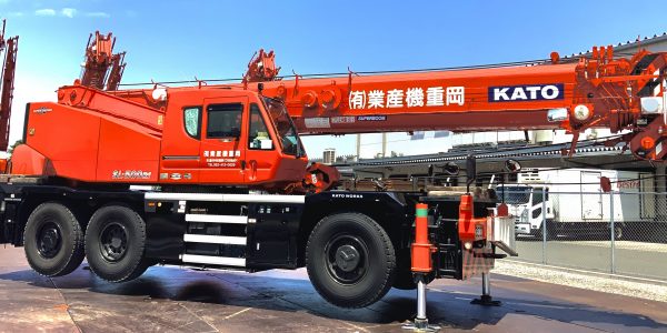 ＫＲ－50Ｈ－Ｆ