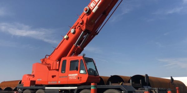ＫＲ－70Ｈ－Ｌ