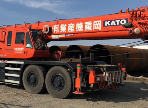 ＫＲ－70Ｈ－Ｌ2