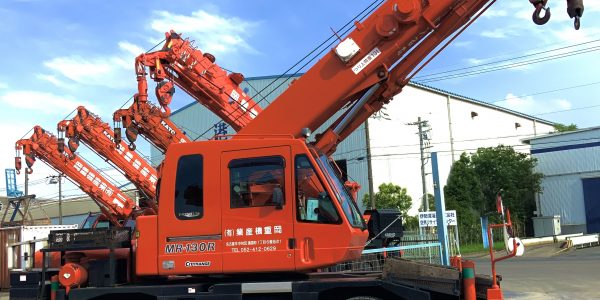 ＫＲＭ－13Ｈ－Ⅱ