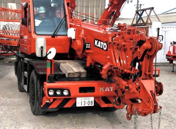 ＫＲＭ－13Ｈ－Ｆ2