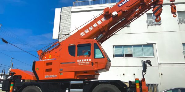 ＫＲＭ－25Ｈ－Ｆ
